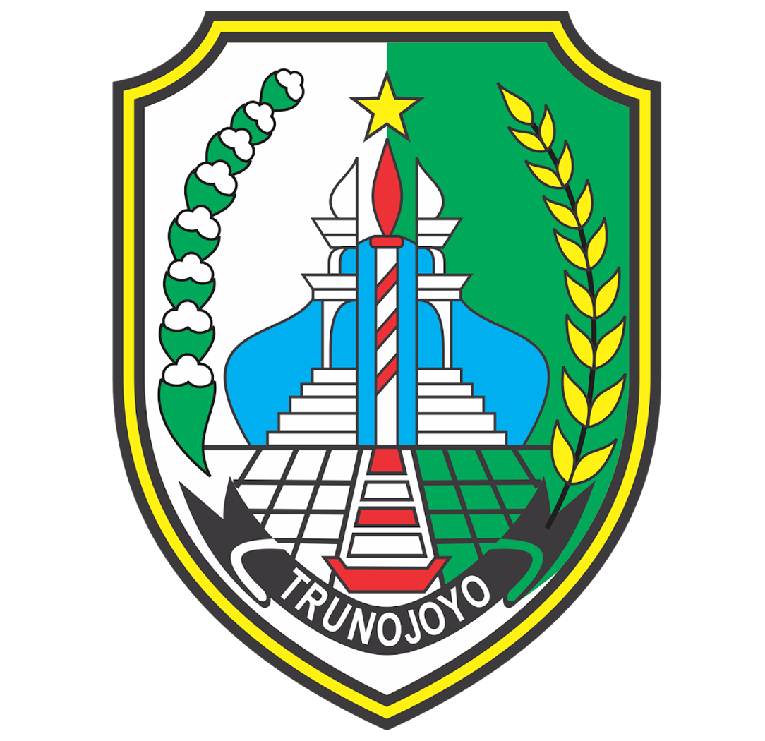 Mengapa Kantor Kecamatan Sampang Jadi Pilihan Utama Warga Cilacap?